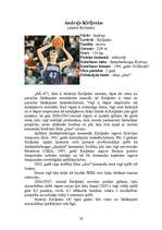 Research Papers 'NBA 12 komandu balsti', 26.