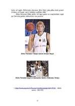 Research Papers 'NBA 12 komandu balsti ', 31.