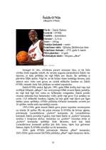 Research Papers 'NBA 12 komandu balsti ', 32.