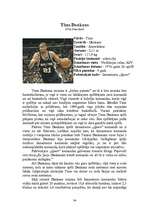 Research Papers 'NBA 12 komandu balsti ', 34.