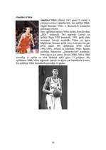 Research Papers 'NBA 12 komandu balsti', 38.