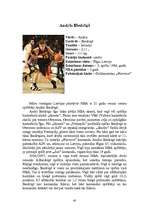 Research Papers 'NBA 12 komandu balsti', 40.
