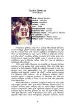Research Papers 'NBA 12 komandu balsti', 43.
