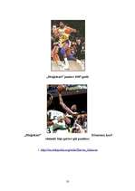 Research Papers 'NBA 12 komandu balsti ', 50.