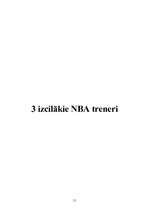 Research Papers 'NBA 12 komandu balsti', 51.