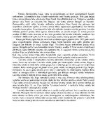 Essays 'Latviešu identitāte', 2.