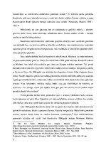 Research Papers 'Vasilijs Kandinskis. Teorētiskie principi. Daiļrades raksturojums', 3.