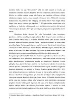 Research Papers 'Vasilijs Kandinskis. Teorētiskie principi. Daiļrades raksturojums', 5.