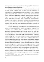 Research Papers 'Vasilijs Kandinskis. Teorētiskie principi. Daiļrades raksturojums', 7.