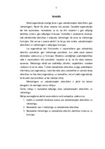 Research Papers 'Sabiedriskās attiecības un mārketings', 3.