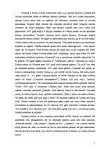 Research Papers 'Imants Ziedonis - kultūras cilvēks', 5.