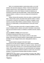 Research Papers 'Korupcijas skandāls bērnu slimnīcā: rāmējumi latviešu un krievu dienas laikrakst', 3.