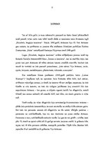 Research Papers 'Vija Artmane "Ziemcieši. Mirkļi no manas dzīves". Grāmatas recenzija', 3.