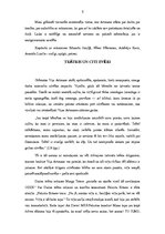 Research Papers 'Vija Artmane "Ziemcieši. Mirkļi no manas dzīves". Grāmatas recenzija', 5.