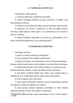 Research Papers 'Tiesībsarga birojs, tā kompetence personu tiesību nodrošināšanā', 11.