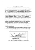 Research Papers 'Piesārņojošo vielu izkliede atmosfērā un to ietekmējošo faktoru novērtēšana', 9.