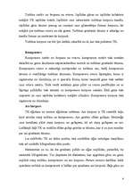 Research Papers 'Turbokompresori', 4.