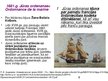 Presentations 'Komerctiesību attīstības vēsture Francijā', 6.