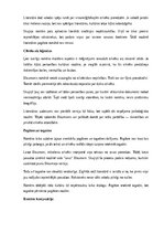 Summaries, Notes 'Zigmunda Skujiņa romāna “Siržu zagļa uznāciens” analīze', 13.