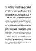 Research Papers 'Kultūras globalizācija', 4.