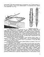Research Papers 'Zemes darbu mehāniskās iekārtas ostu hidrotehniskajā celtniecībā', 6.