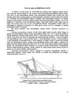 Research Papers 'Zemes darbu mehāniskās iekārtas ostu hidrotehniskajā celtniecībā', 14.