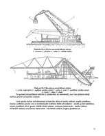 Research Papers 'Zemes darbu mehāniskās iekārtas ostu hidrotehniskajā celtniecībā', 15.
