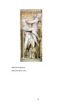 Summaries, Notes 'Senās Romas un Grieķijas dievi', 26.