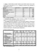 Research Papers 'Разработка бюджета предприятия', 9.