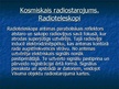 Presentations 'Radioviļņu izplatīšanās ap Zemi', 14.