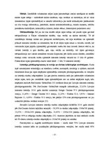 Research Papers 'Elejas vidusskolas mājas lapas izstrāde', 12.