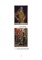Research Papers 'Nacisma propagandas plakāti Latvijā nacistiskās Vācijas okupācijas režīmā Otrā p', 10.