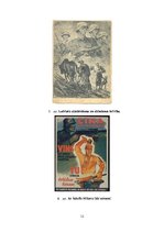 Research Papers 'Nacisma propagandas plakāti Latvijā nacistiskās Vācijas okupācijas režīmā Otrā p', 12.
