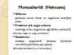 Presentations 'Ogļhidrāti', 6.