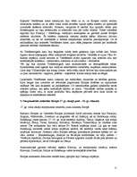 Summaries, Notes 'Starptautisko attiecību un diplomātijas vēstures priekšmets un avoti', 21.