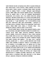 Essays 'Mākslinieks Māris Subačs. Personālizstāde "Jaunie darbi un retrospekcija"', 3.