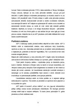 Research Papers 'Publiskās pārvaldes reformasASV civildienests', 9.