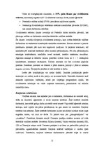 Research Papers 'Publiskās pārvaldes reformasASV civildienests', 12.