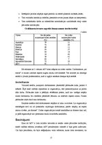 Research Papers 'Publiskās pārvaldes reformasASV civildienests', 17.