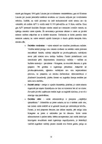 Research Papers 'Publiskās pārvaldes reformasASV civildienests', 18.