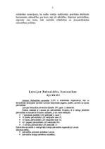 Research Papers 'Latvijas Pašvaldību savienība', 2.