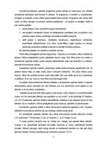 Term Papers 'Pirmsskolas izglītības iestādes iespējas bērna sagatavošanai skolai', 17.