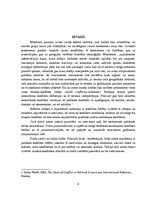 Research Papers 'Intervence kā konfliktu regulēšanas mehānisms', 4.