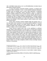 Research Papers 'Intervence kā konfliktu regulēšanas mehānisms', 13.