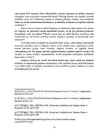 Research Papers 'Intervence kā konfliktu regulēšanas mehānisms', 16.