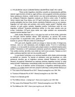 Research Papers 'Intervence kā konfliktu regulēšanas mehānisms', 17.