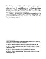 Research Papers 'Intervence kā konfliktu regulēšanas mehānisms', 18.