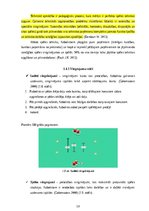 Term Papers 'Bumbas vadīšana, pagriezieni, apmācības metodika futbolā bērniem 7-12 gadu vecum', 16.