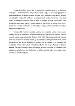 Research Papers 'Liberālisms un suverenitāte: Brexit ietekme uz Eiropas integrāciju', 5.