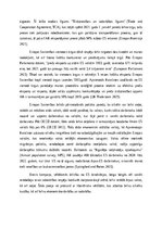 Research Papers 'Liberālisms un suverenitāte: Brexit ietekme uz Eiropas integrāciju', 7.